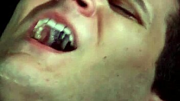 i watch this gay stud bareback fuck his ass