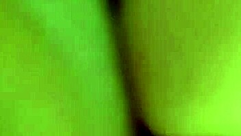 olga's homemade anal fun with older guy