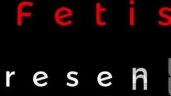 Pleasure Bunny Byron Long Shaved Pierced