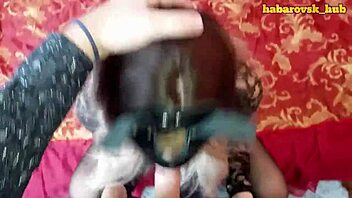 Beautiful Wife In Stockings Undresses For Creampie Orgasm