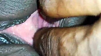 Exploring personal desires through self-touch in a private setting