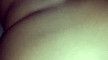 I got so wet from that big black monster cock cheating session, it was amazing