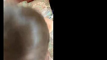 Ki-Sim Gets Her Mouth Fucked Hard By Russian Cock In Deepthroat Scene Filmed For All To See