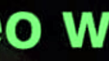 Enjoying time with hot neighbor