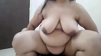 hey, you wanna hear me banging this new guy with clear audio?