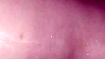 How nasty can I get with J O in part 2?