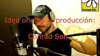 Spanish Milfs Enjoy Sexy Group Party in Primavera Porn Soft Version