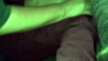 Hot Gay Stud Passing By To Drop His Load!