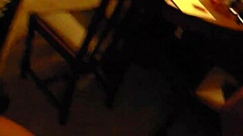 Amanda's homemade whore adventures with cum and cocks! 😈