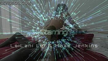 Yo, step sis tricked me into banging her instead of my doll!