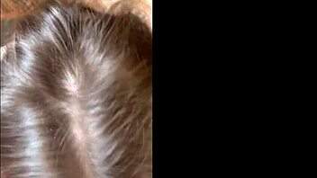 Ki-Sim Gets Her Mouth Fucked Hard By Russian Cock In Deepthroat Scene Filmed For All To See