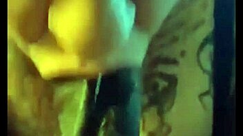 Bbw Sucks Big Black Cock 😍