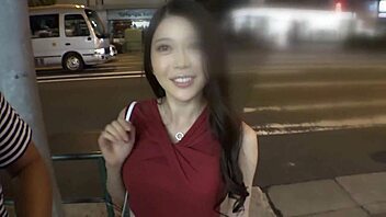 信じられない日本人クリップが存在する