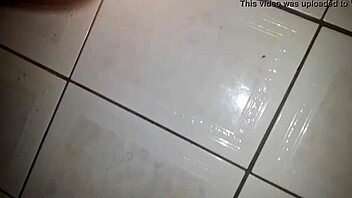 Big black shemale fucks me passionately