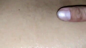 How nasty can I get with J O in part 2?