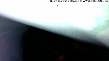 يا رجل شوف فيديو الزوجة المكسيكية الجامحة!