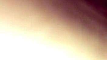 Sexy girlfriend enjoys anal sex with cam friend