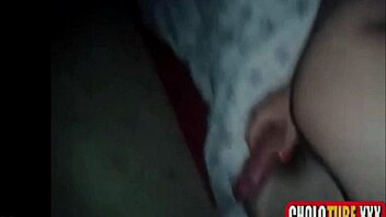 ¿Argentina la puta de Sunchales lista pa la acción?