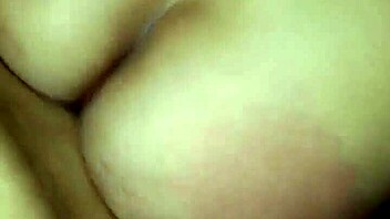 Ricos Culona Sentones in Wild Action