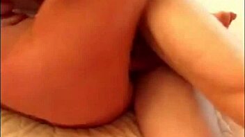 Stepmom Shares Her Daily Routine with Family Members in the Household