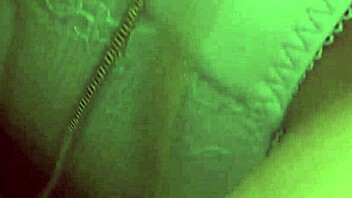 asian girl small tits scene