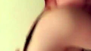 British european trio engages in intense fucking, contrasting passions and desires