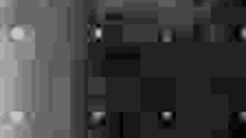 Feel The Intense Passion In This Brazilian Orgy With Friends And Taboo Desires