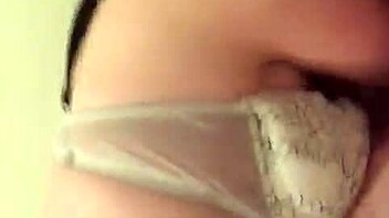 British european trio engages in intense fucking, contrasting passions and desires