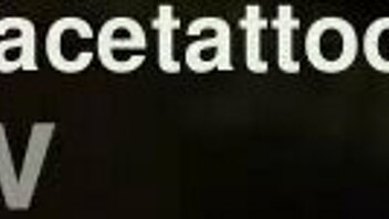 wife's perfect feet stroking cock feels so good!