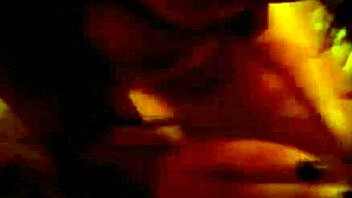 me chupa la pija tanto que mi leche estalla a montones