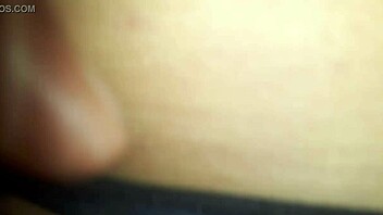 Big black shemale fucks me passionately