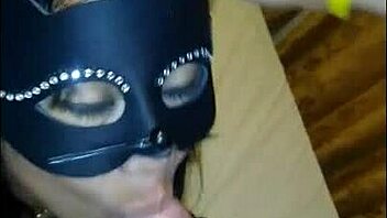 florcita sucks and licks deep peruvian homemade oral 😋