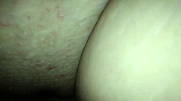 Cute milf couple engages in hardcore action