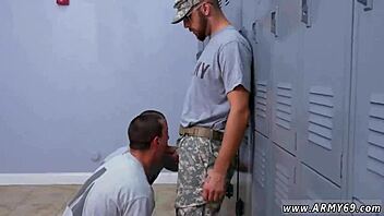 Amateur gay anal sex for learning purposes