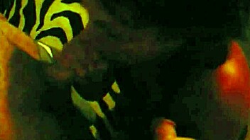 Amanda's homemade whore adventures with cum and cocks! 😈