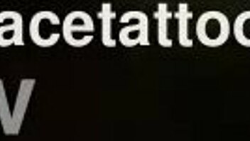 wife's perfect feet stroking cock feels so good!