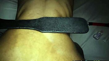 i had a rough bareback fuck with an asian ladyboy, blowjob pov