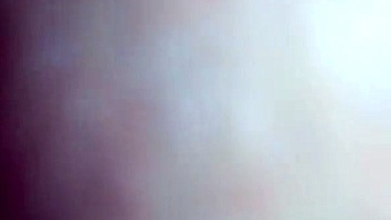 chilena culito blanco playing with vagina 😊