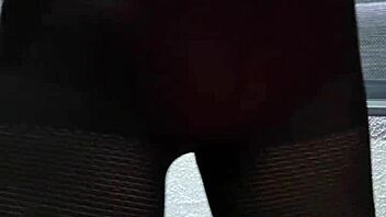 Sofia Natalia says, Colin, cum with me now.