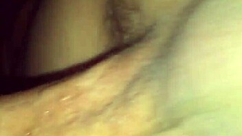 Hot Bride's Intense Anal Fuck With Friend