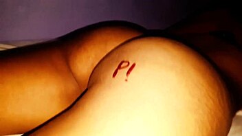 Culito sexy de Susy muestra todo