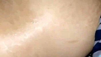 How nasty can I get with J O in part 2?