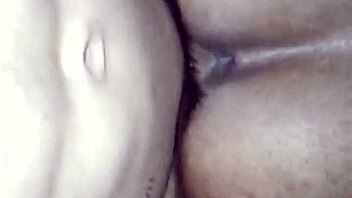 My wife can't get enough of doggystyle bent over.