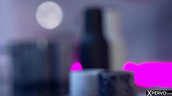 i house wife lil 18+ caprices deepest femdom fantasy cum tru