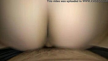 i got rode by that juicy ass