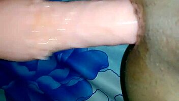 gay vietnamese thot fucks old lady's dick.