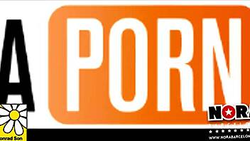 Spanish Milfs Enjoy Sexy Group Party in Primavera Porn Soft Version