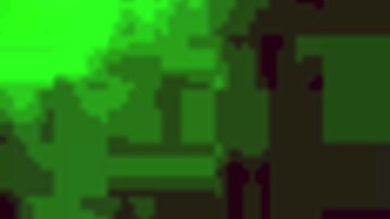 Enjoying time with hot neighbor