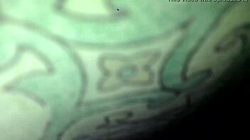 hey, check this wild mexican wife vid!