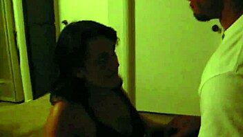 Amanda's homemade whore adventures with cum and cocks! 😈